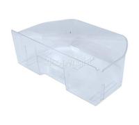 Beko Genuine Fridge Salad Crisper Drawer - Bek4851980500