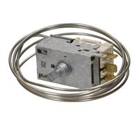 Beko Genuine Fridge Thermostat - Bek4852157300