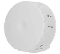 Fridge Freezer Thermostat Control Knob For Montpellier Kenwood Flavel New World: 4382770200