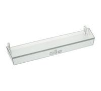 Beko Genuine Fridge Upper/middle Door Rack - Bek5928140100