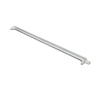 Beko Genuine Fridge Upper Shelf Rear Trim - Bek4657580100