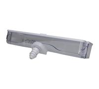 Beko Genuine Fridge Water Dispenser Tank Assembly - Bek5951922000