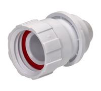 Beko Genuine Fridge Water Nozzle Assembly - Bek4936180100