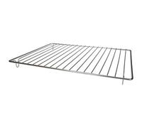 Beko Genuine Grill Pan Grid - Bek240440119