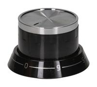 Beko Genuine Hob Control Knob - Bek250316287