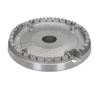 Beko Genuine Hob Large Burner Head - Bek423920046