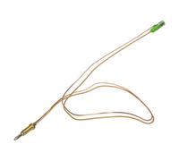 Beko Genuine Hob Wok Thermocouple - Bek230244004