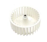 Beko Genuine Impeller Fan Assembly - Bek2977500100