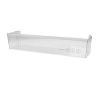 Beko Genuine Inner Door Rack - Bek4666010100