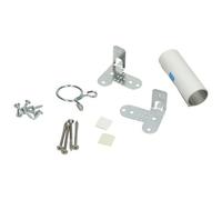 Beko Genuine Installation Kit - Bek1886364900