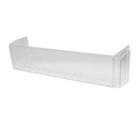 Beko Genuine Lower Fridge Door Bottle Rack - Bek4807090200