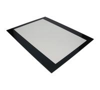 Beko Main Oven Cooker Inner Door Glass Panel