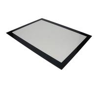 Beko Genuine Main Oven Inner Door Glass - Bek290440897