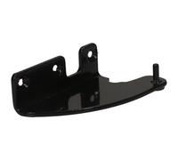 Beko Genuine Main Oven Upper Door Hinge - Bek418920223