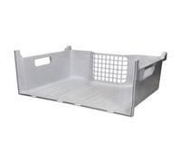 Beko Genuine Middle Freezer Drawer Body - Bek4638300100