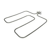 Beko Genuine Oven Bottom Heating Element - 1200W - Bek262900095
