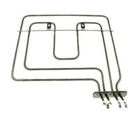 Beko Genuine Oven Cooker Dual Grill Element Heater (2200W)