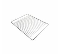 BEKO Genuine Oven Cooker Main Top Grill Wire Shelf Rack 463 x 360 mm