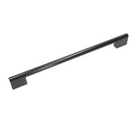 Beko Genuine Oven Door Handle - Bek210441438