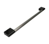 Beko Genuine Oven Door Handle - Bek210444470