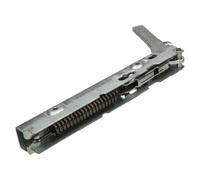Beko Genuine Oven Door Hinge - Bek210480417 (Duplicate)