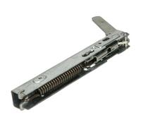 Beko Genuine Oven Door Hinge - Bek410300097