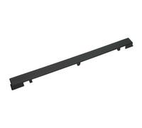 Beko Genuine Oven Front Door Decor Strip - Bek250440395