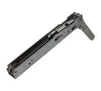 Beko Genuine Oven Front Door Hinge - Bek210441511