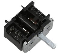 Beko Genuine - Oven Function Selector Switch Ego 42.02900.027 - Bek263100004