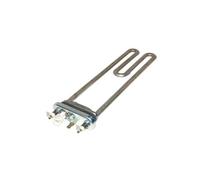 Beko Genuine Oven Heater Element, Electric, Built-In, Electric Defrost