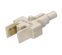 Beko Genuine Oven Ignition Switch - Bek463920003