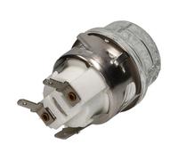 Beko Genuine Oven Lamp Assembly - Bek265100050