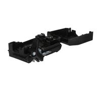 Beko Genuine Oven Terminal Block - Bek266920006