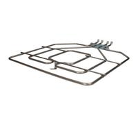 Beko Genuine Oven Top Dual Grill Element 2700W - Cmp766325