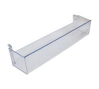 Beko Genuine Part - Door Shelf Bottle Rack - Bek5928630700