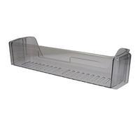 Beko Genuine Part - Fridge Door Lower Shelf - Bek4298130700