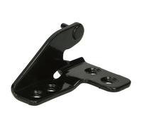 Beko Genuine Part Oven Poened Door Hinge - Bek218371143