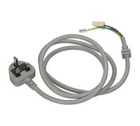 Beko Genuine Power Cord - Bek2970445400