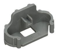 Beko Genuine Rear / Front Rail Cap - Bek1732840100