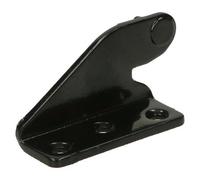 Beko Genuine Right Hand Upper Oven Door Hinge - Bek418300090 (Duplicate)