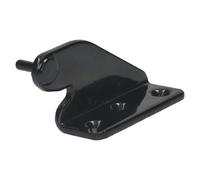 Beko Genuine Right Hand Upper Oven Door Hinge - Bek418371001 (Duplicate)