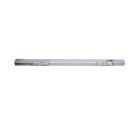 Beko Genuine Rotating Middle Traverse - Bek4946650700