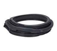 Genuine BEKO 2856910200 Door Seal For Washer Dryer Laundry