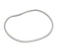 Beko Genuine Spare Part - Door Seal - Bek2962590100