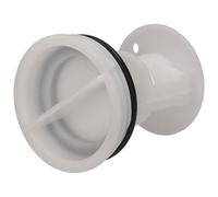 Beko Genuine Spare Part - Drain Pump Filter - Bek2872700100