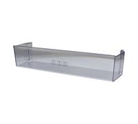 Beko Genuine Spare Part - Fridge Door Bottom Shelf - Bek4640560100