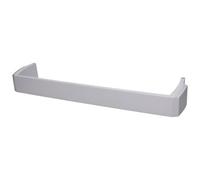 Beko Genuine Spare Part - Fridge Door Middle Shelf - Bek4807080200