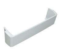 Beko 4807090100 Belling Flavel Refrigeration Bottle Holder Rack/Door Shelf