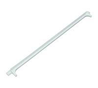 Beko Genuine Spare Part - Glass Shelf Rear Trim - Bek4617500200