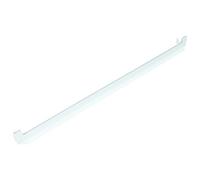 Beko Genuine Spare Part - Glass Shelf Rear Trim - Bek5756740100